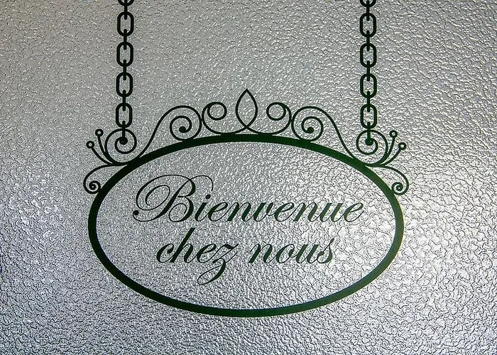 L\'Ideal A Blonville