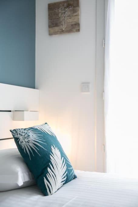 L'ideal A Appartement